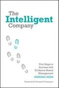 The Intelligent Company