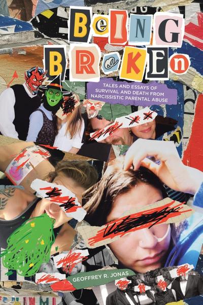 Being Broken