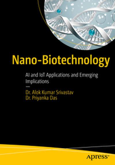 Nano-biotechnology