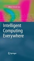 Intelligent Computing Everywhere