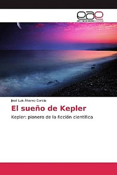 El sueño de Kepler