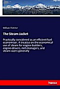 The Steam Jacket