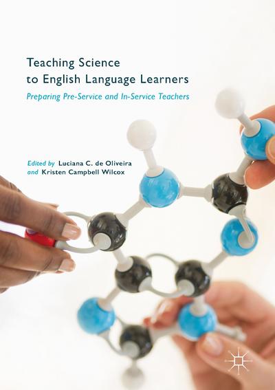 Teaching Science to English Language Learners