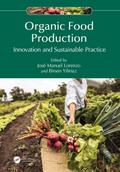 Organic Food Production