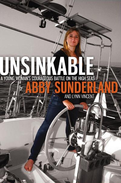 Unsinkable
