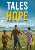 Tales of Hope