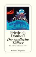 Der englische Tänzer