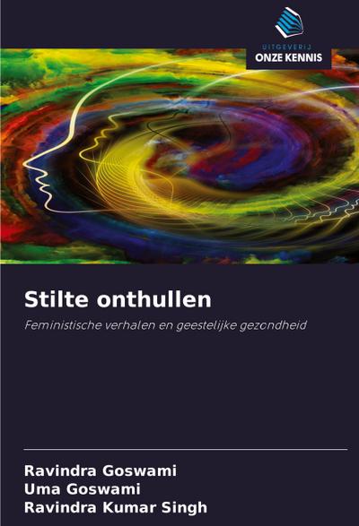 Stilte onthullen