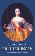 Erinnerungen