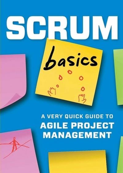 Scrum Basics