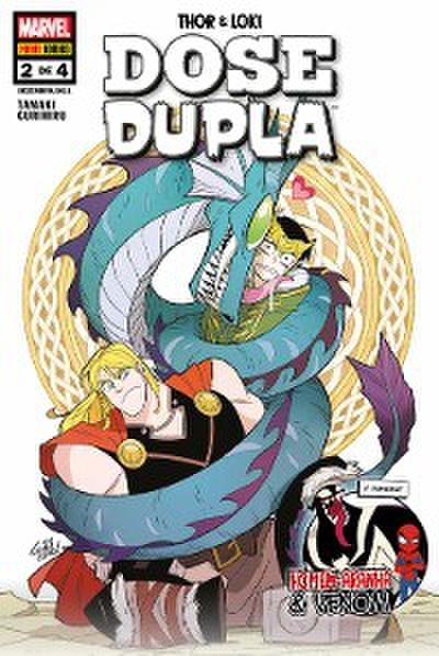 Dose Dupla vol. 2