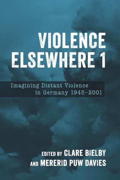 Violence Elsewhere 1