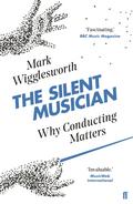 The Silent Musician