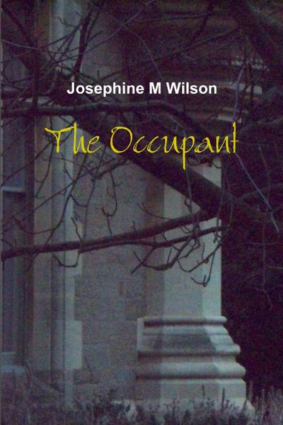 The Occupant