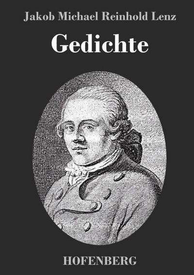 Gedichte
