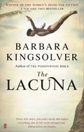 The Lacuna