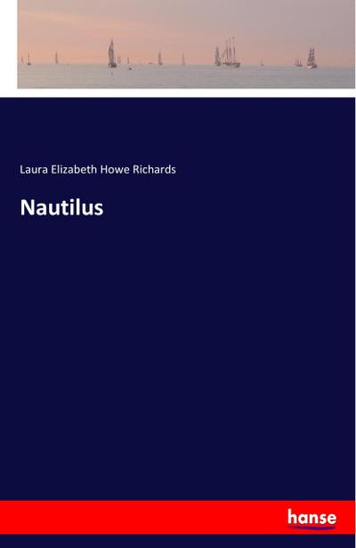 Nautilus