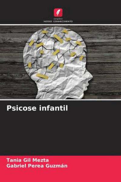 Psicose infantil