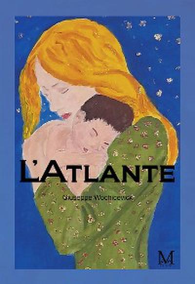 L’atlante