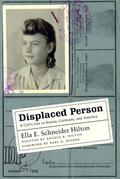 Displaced Person