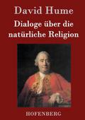 Dialoge über die natürliche Religion
