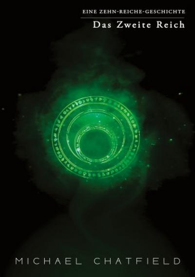 Das Zweite Reich
