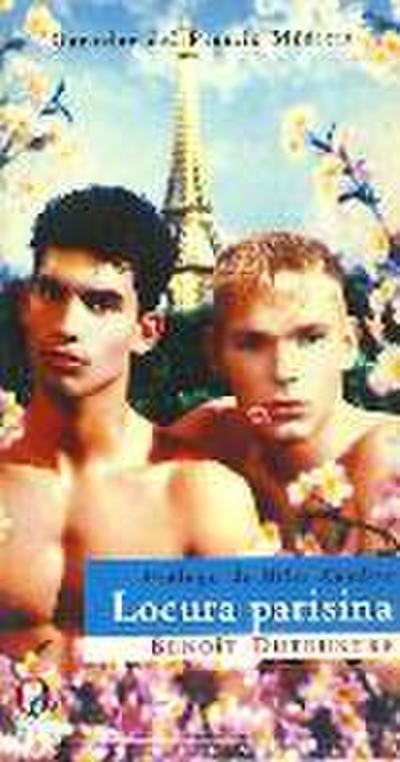 Duteurtre, B: Locura parisina