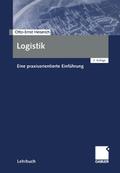 Logistik
