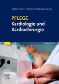 PFLEGE Kardiologie und Kardiochirurgie