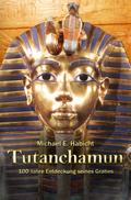 Tutanchamun (2. Teil)
