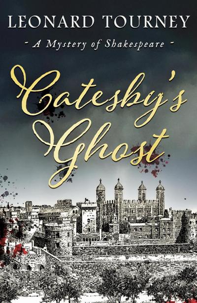 Catesby’s Ghost