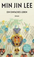 Ein einfaches Leben