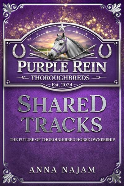 Shared Tracks