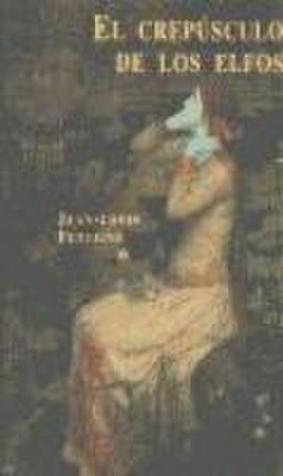 El crepúsculo de los Elfos