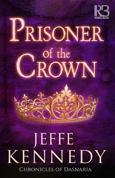 Prisoner of the Crown