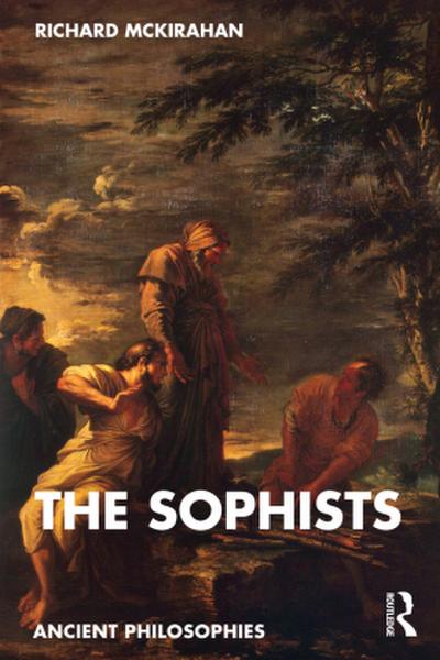The Sophists