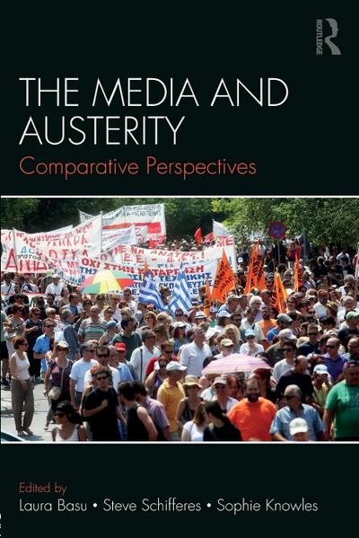 The Media and Austerity