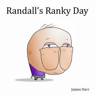 Randall’s Ranky Day