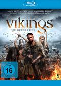 Vikings - Die Berserker