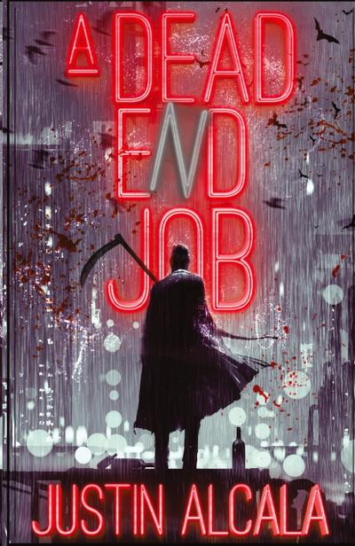 A Dead-End Job