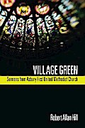 Village Green