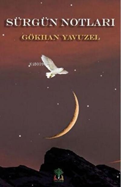 Sürgün Notlari