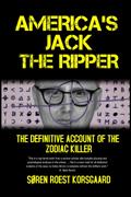 America’s Jack The Ripper