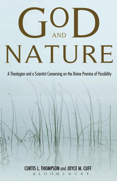 God and Nature