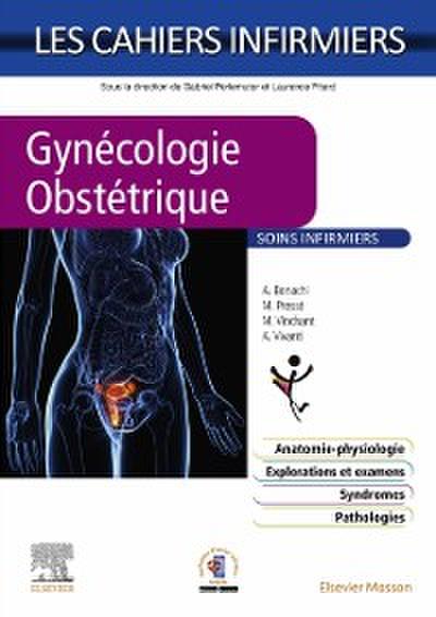 Gynecologie-Obstetrique
