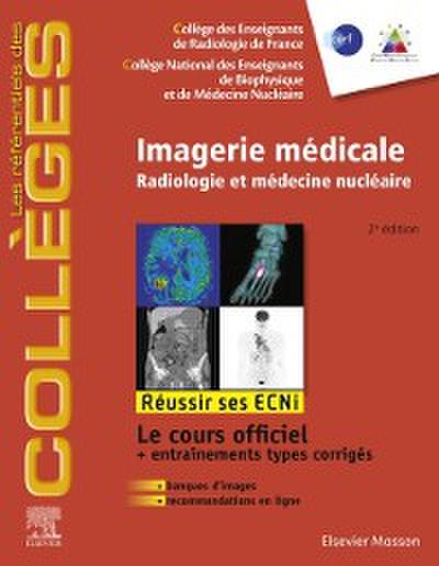 Imagerie medicale
