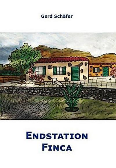 Endstation Finca