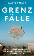Grenzfälle