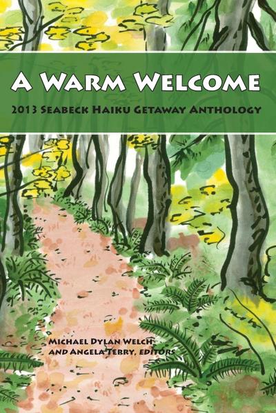 A Warm Welcome