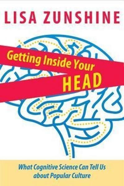 Getting Inside Your Head